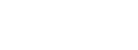 Créateur de bijoux Torcy